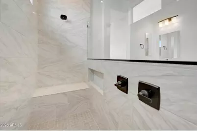 36059 N Barrel Aged Drive, San Tan Valley, AZ 85140 - Photo 15