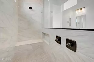 36059 N Barrel Aged Dr, San Tan Valley, AZ 85140 - Photo 15