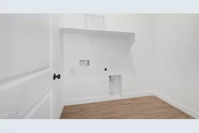 36059 N Barrel Aged Drive, San Tan Valley, AZ 85140 - Photo 23