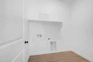 36059 N Barrel Aged Dr, San Tan Valley, AZ 85140 - Photo 23