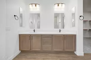 36059 N Barrel Aged Dr, San Tan Valley, AZ 85140 - Photo 13