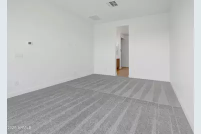 36059 N Barrel Aged Drive, San Tan Valley, AZ 85140 - Photo 11