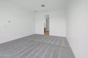 36059 N Barrel Aged Dr, San Tan Valley, AZ 85140 - Photo 11