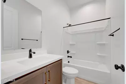 36059 N Barrel Aged Drive, San Tan Valley, AZ 85140 - Photo 21