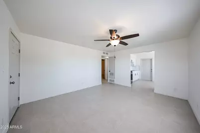 10202 N 15th Avenue N #2, Phoenix, AZ 85021 - Photo 11