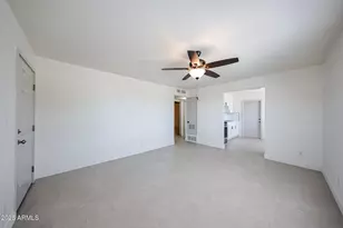 10202 N 15th Ave N, Phoenix, AZ 85021 - Photo 11