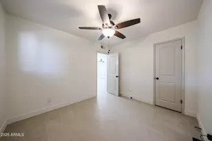 10202 N 15th Ave N, Phoenix, AZ 85021 - Photo 15