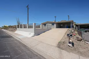 10202 N 15th Ave N, Phoenix, AZ 85021 - Photo 5
