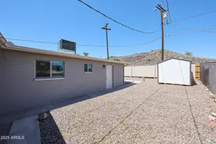 10202 N 15th Ave N, Phoenix, AZ 85021 - Photo 31