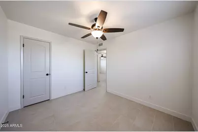 10202 N 15th Avenue N #2, Phoenix, AZ 85021 - Photo 27