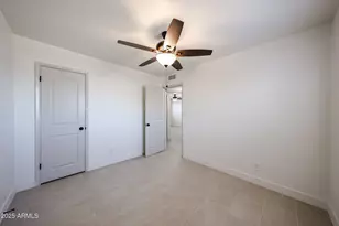 10202 N 15th Ave N, Phoenix, AZ 85021 - Photo 27