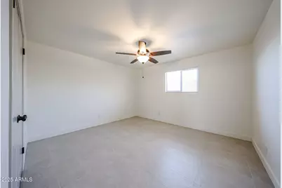 10202 N 15th Avenue N #2, Phoenix, AZ 85021 - Photo 23