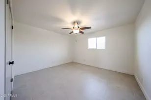 10202 N 15th Ave N, Phoenix, AZ 85021 - Photo 23