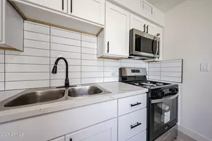 10202 N 15th Ave N, Phoenix, AZ 85021 - Photo 19