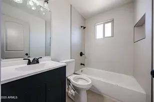 10202 N 15th Ave N, Phoenix, AZ 85021 - Photo 25