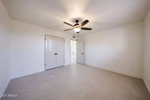 10202 N 15th Ave N, Phoenix, AZ 85021 - Photo 13