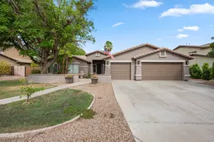 2094 S Stuart Ave, Gilbert, AZ 85295 - Photo 1