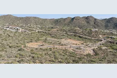 13723 N 143rd Way #10, Scottsdale, AZ 85259 - Photo 15