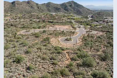 13723 N 143rd Way #10, Scottsdale, AZ 85259 - Photo 5