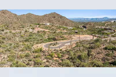 13723 N 143rd Way #10, Scottsdale, AZ 85259 - Photo 9