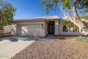 3956 N 151st, Goodyear, AZ 85395 - Photo 1