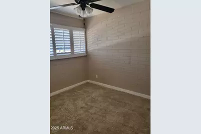 815 N Hayden Road #A204, Scottsdale, AZ 85257 - Photo 13