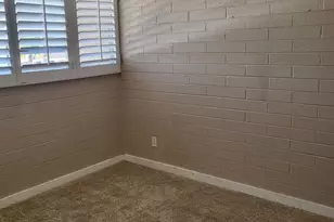 815 N Hayden Rd, Scottsdale, AZ 85257 - Photo 13