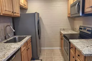 815 N Hayden Rd, Scottsdale, AZ 85257 - Photo 9