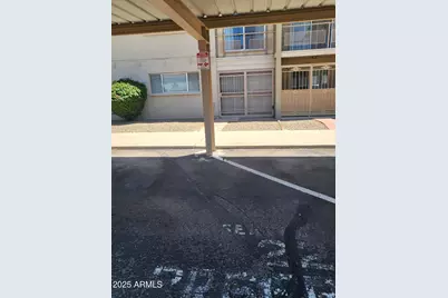 815 N Hayden Road #A204, Scottsdale, AZ 85257 - Photo 23