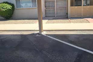 815 N Hayden Rd, Scottsdale, AZ 85257 - Photo 23