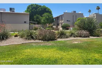 815 N Hayden Road #A204, Scottsdale, AZ 85257 - Photo 25