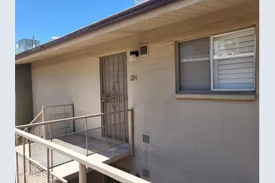 815 N Hayden Road #A204, Scottsdale, AZ 85257 - Photo 15