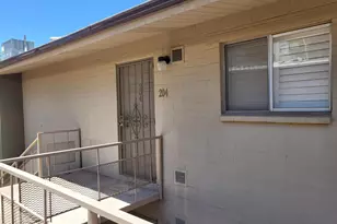 815 N Hayden Rd, Scottsdale, AZ 85257 - Photo 15