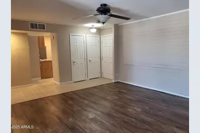 815 N Hayden Road #A204, Scottsdale, AZ 85257 - Photo 1