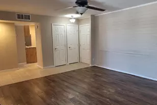 815 N Hayden Rd, Scottsdale, AZ 85257 - Photo 1