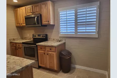 815 N Hayden Road #A204, Scottsdale, AZ 85257 - Photo 7