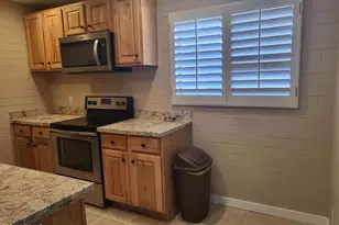 815 N Hayden Rd, Scottsdale, AZ 85257 - Photo 7