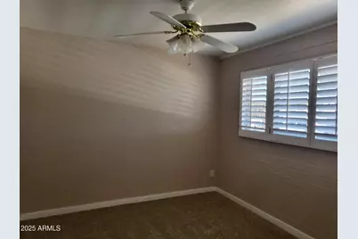 815 N Hayden Road #A204, Scottsdale, AZ 85257 - Photo 11