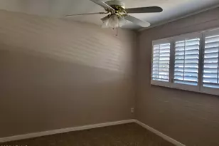 815 N Hayden Rd, Scottsdale, AZ 85257 - Photo 11