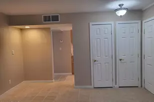 815 N Hayden Rd, Scottsdale, AZ 85257 - Photo 3