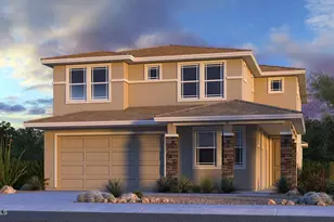 10901 E Tillman Ave, Mesa, AZ 85212 - Photo 1