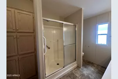 18026 N Cave Creek Road #140, Phoenix, AZ 85032 - Photo 9