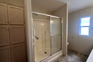 18026 N Cave Creek Rd, Phoenix, AZ 85032 - Photo 9