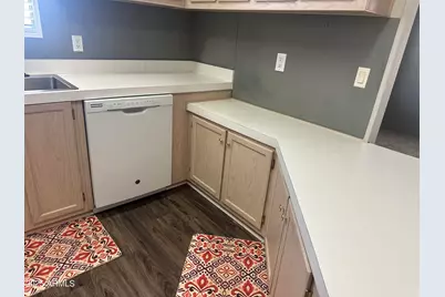18026 N Cave Creek Road #140, Phoenix, AZ 85032 - Photo 11