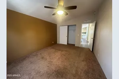 18026 N Cave Creek Road #140, Phoenix, AZ 85032 - Photo 5