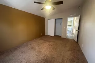 18026 N Cave Creek Rd, Phoenix, AZ 85032 - Photo 5