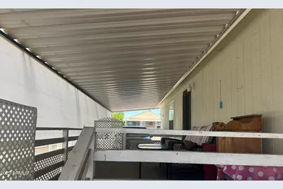 18026 N Cave Creek Road #140, Phoenix, AZ 85032 - Photo 17