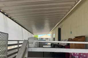 18026 N Cave Creek Rd, Phoenix, AZ 85032 - Photo 17