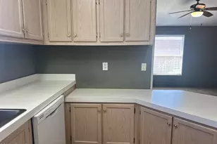 18026 N Cave Creek Rd, Phoenix, AZ 85032 - Photo 35