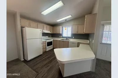 18026 N Cave Creek Road #140, Phoenix, AZ 85032 - Photo 3